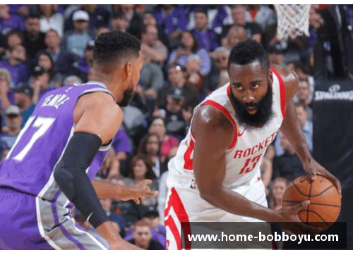 NBA火箭全场直播及赛后分析，实时报道和精彩回放一网打尽