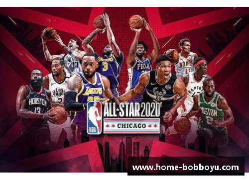 NBA明星赛盛事：全明星齐聚，激情碰撞，篮球精彩赛事尽在此！