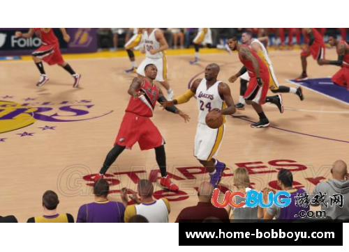 NBA球员肩部损伤：治疗与康复策略详解