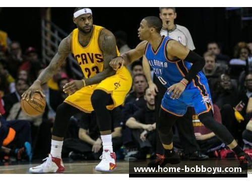 NBA现役外籍球员：全面分析、球技评估与未来展望