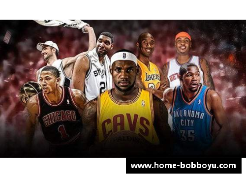 NBA新赛季揭幕战：全明星阵容云集，精彩绽放