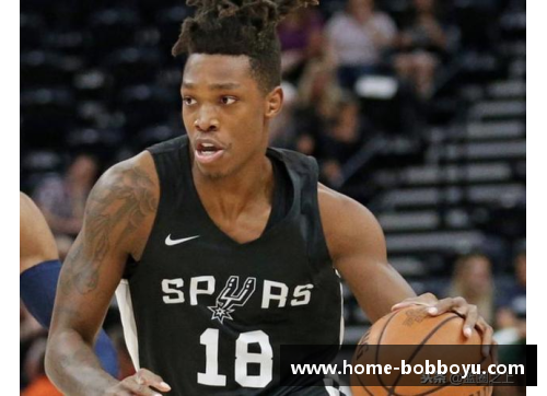 NBA界新秀阿姆的未来与潜力展望
