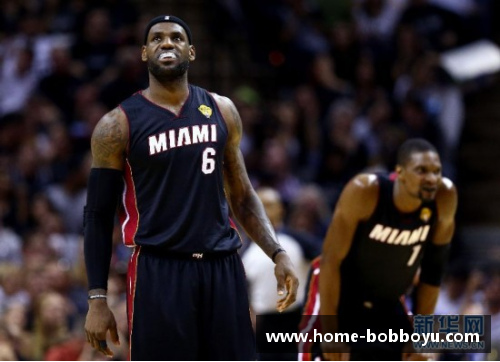 NBA篮球比分实时更新及赛况报道