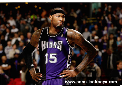 NBA老鹰队的未来展望与战略规划