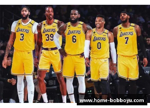 NBA球队本赛季排名分析及未来展望