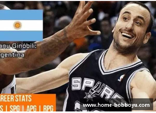 NBA球星卫衣大揭秘：探索背后的设计故事和全球风潮