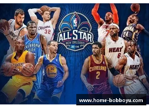 NBA直播间新星：探秘女主播的魅力与职业道路