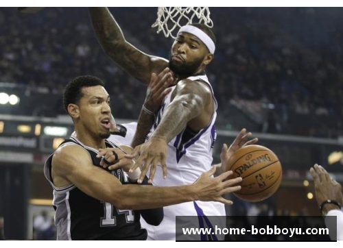 NBA考辛斯交易：引发球队重建的关键一步