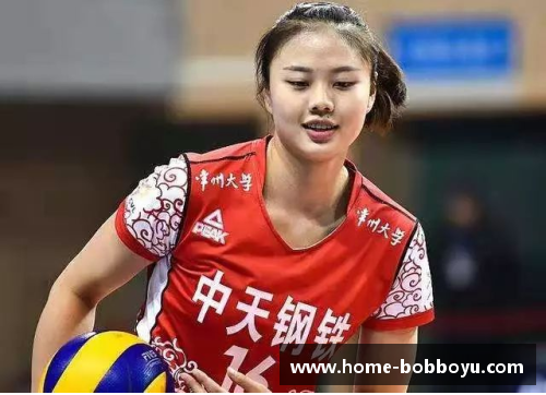 美娜NBA：探索全球篮球背后的故事