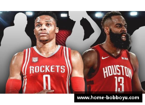黄蜂火箭合并：NBA联盟最新盛事探讨
