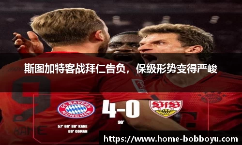 BOB博鱼