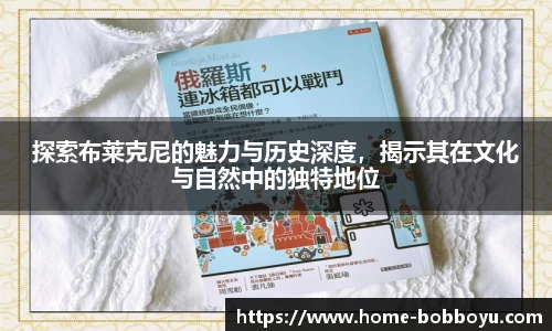 BOB博鱼体育
